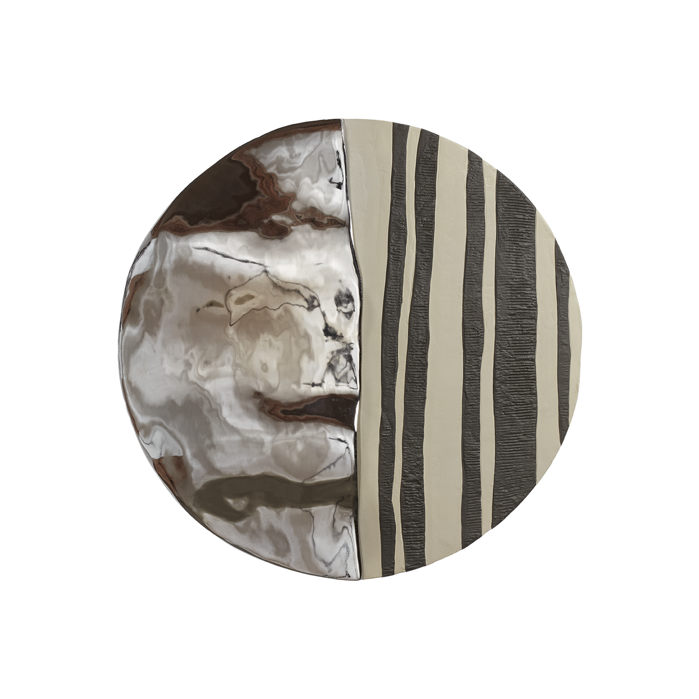 MIME III